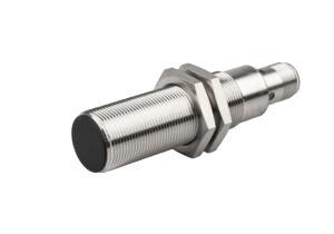 Sensor Induktiv, M18x1 IB180420