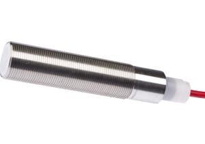 Sensor Induktiv, M18x1 IB1804K1