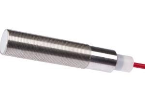 Sensor Induktiv, M18x1 IB1804K2