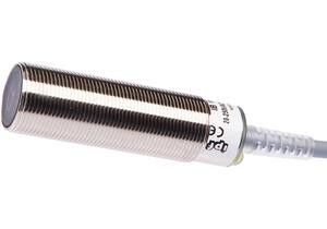 Sensor Induktiv, M18x1 IB185100