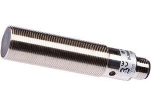 Sensor Induktiv, M18x1 IB185130