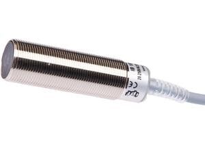 Sensor Induktiv, M18x1 IB185200