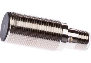 Sensor Induktiv, M18x1 IB18A769