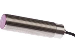 Sensor Induktiv, M18x1 IB18C339