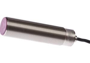 Sensor Induktiv, M18x1 IB18C340