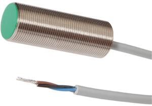 Sensor Induktiv, M18x1 IB991253