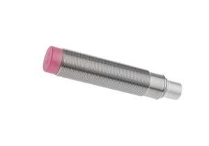 Sensor Induktiv, M18x1 IN180140