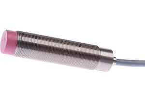 Sensor Induktiv, M18x1 IN180151