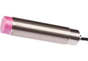 Sensor Induktiv, M18x1 IN1801T0