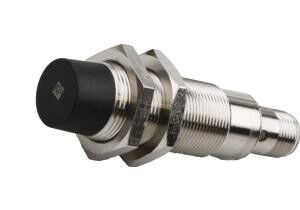 Sensor Induktiv, M18x1 IN180221