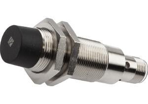 Sensor Induktiv, M18x1 IN181121