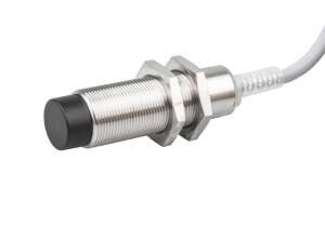Sensor Induktiv, M18x1 IN185100