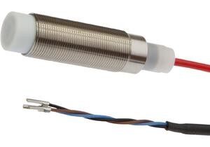Sensor Induktiv, M18x1 IN18A584