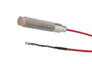 Sensor Induktiv, M18x1 IN18C591