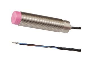 Sensor Induktiv, M18x1 IN18C967
