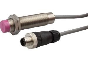 Sensor Induktiv, M18x1 IN18E250