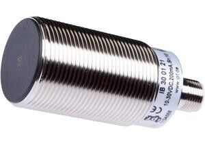 Sensor Induktiv, M30x1,5 IB300121