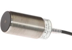 Sensor Induktiv, M30x1,5 IB3001A3