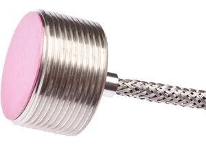 Sensor Induktiv, M30x1,5 IB3001S3
