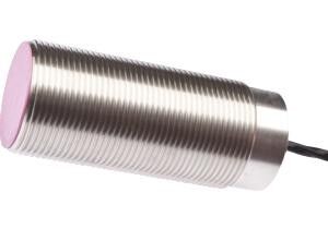 Sensor Induktiv, M30x1,5 IB3001T1