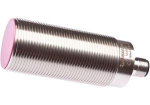 Sensor Induktiv, M30x1,5 IB30022W
