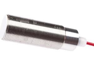 Sensor Induktiv, M30x1,5 IB3004K1