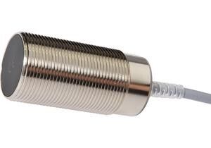 Sensor Induktiv, M30x1,5 IB305100