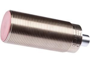 Sensor Induktiv, M30x1,5 IB306040