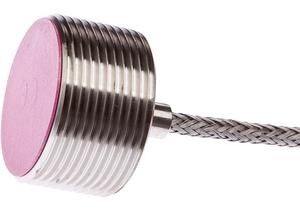 Sensor Induktiv, M30x1,5 IB30C193