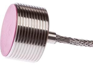 Sensor Induktiv, M30x1,5 IB30C194