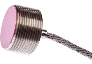 Sensor Induktiv, M30x1,5 IB30C487