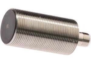 Sensor Induktiv, M30x1,5 IB30C856