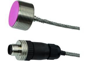 Sensor Induktiv, M30x1,5 IB30E093