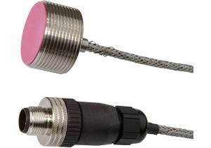 Sensor Induktiv, M30x1,5 IB30E094