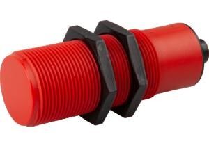 Sensor Induktiv, M30x1,5 IN300127