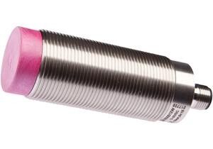 Sensor Induktiv, M30x1,5 IN30012W