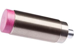 Sensor Induktiv, M30x1,5 IN300140