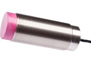 Sensor Induktiv, M30x1,5 IN3001T2