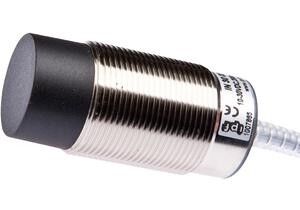 Sensor Induktiv, M30x1,5 IN300200