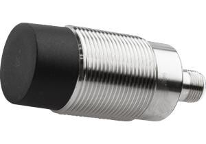 Sensor Induktiv, M30x1,5 IN300221