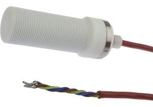 Sensor Induktiv, M30x1,5 IN304180