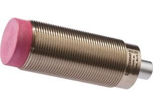 Sensor Induktiv, M30x1,5 IN306040