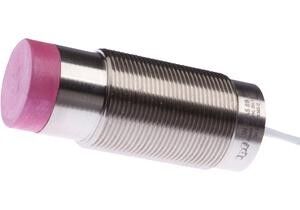 Sensor Induktiv, M32x1,5 IN32A589
