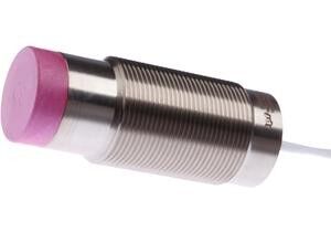 Sensor Induktiv, M32x1,5 IN32A837