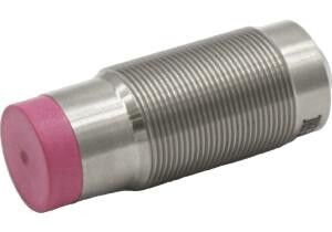Sensor Induktiv, M32x1,5 IN32E332