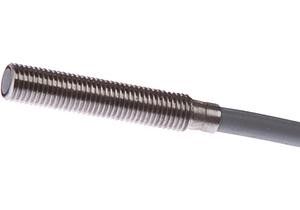 Sensor Induktiv, M4x0,5 IB040106