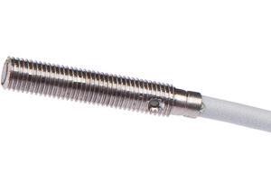 Sensor Induktiv, M4x0,5 IB040276