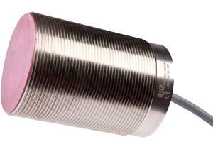 Sensor Induktiv, M50x1,5 IB500151