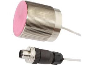 Sensor Induktiv, M50x1,5 IB50C737