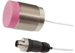 Sensor Induktiv, M50x1,5 IN506051